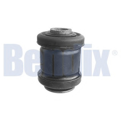 Photo Control Arm-/Trailing Arm Bush BENDIX 043178B