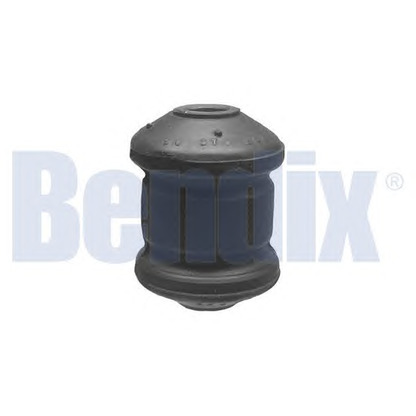 Foto Supporto, Braccio oscillante BENDIX 043180B