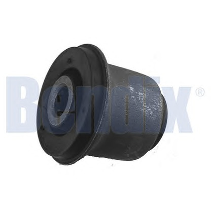 Foto Suspensión, Brazo oscilante BENDIX 043185B