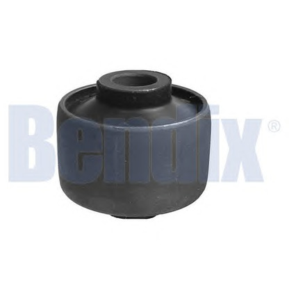 Foto Suspensión, Brazo oscilante BENDIX 043190B