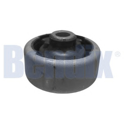 Photo Control Arm-/Trailing Arm Bush BENDIX 043209B