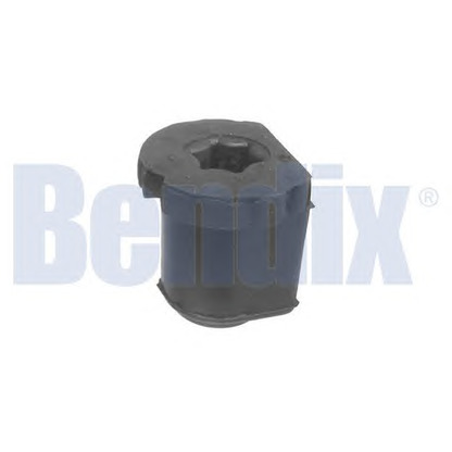 Photo Suspension, bras de liaison BENDIX 043218B