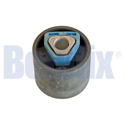 Foto Supporto, Braccio oscillante BENDIX 043221B