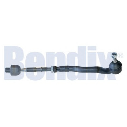 Foto Tirante trasversale BENDIX 043233B