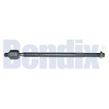 Foto Giunto assiale, Asta trasversale BENDIX 043263B