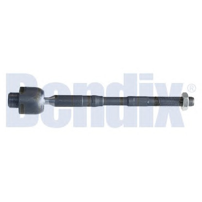 Foto Giunto assiale, Asta trasversale BENDIX 043265B