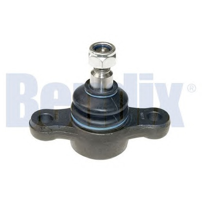 Foto Giunto di supporto / guida BENDIX 043280B