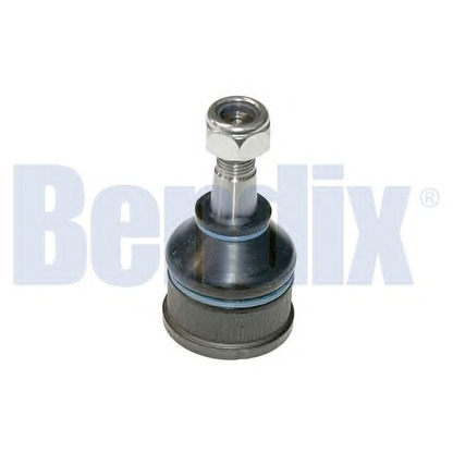 Photo Rotule de suspension BENDIX 043281B