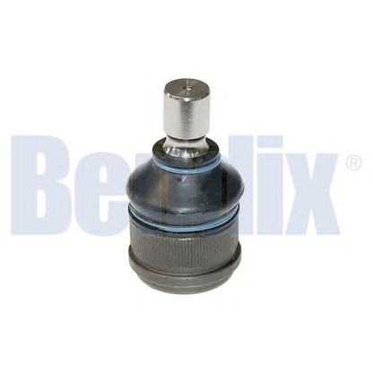Photo Rotule de suspension BENDIX 043282B