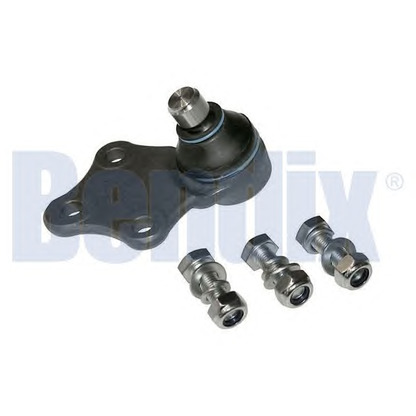 Foto Giunto di supporto / guida BENDIX 043284B