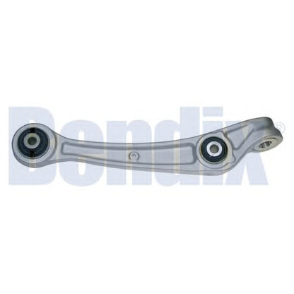 Photo Track Control Arm BENDIX 043293B