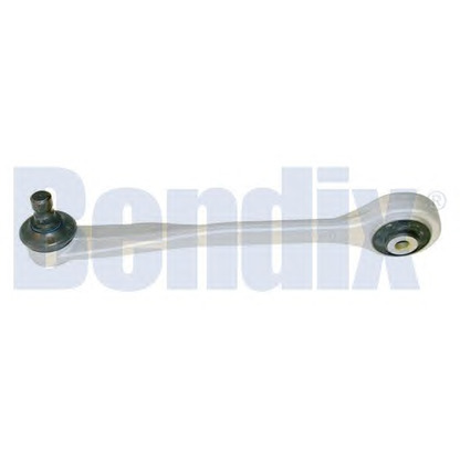 Photo Track Control Arm BENDIX 043296B