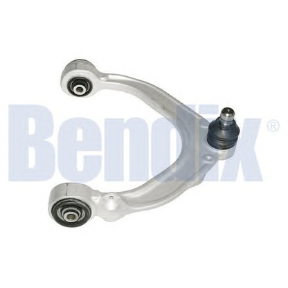 Foto Braccio oscillante, Sospensione ruota BENDIX 043312B