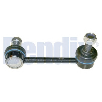 Foto Asta/Puntone, Stabilizzatore BENDIX 043363B