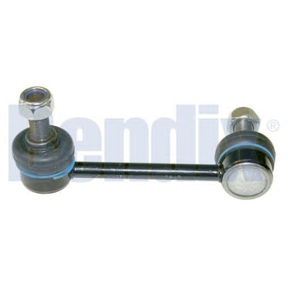 Photo Rod/Strut, stabiliser BENDIX 043364B