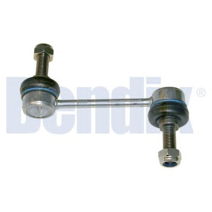 Foto Asta/Puntone, Stabilizzatore BENDIX 043367B