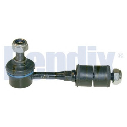 Photo Rod/Strut, stabiliser BENDIX 043374B