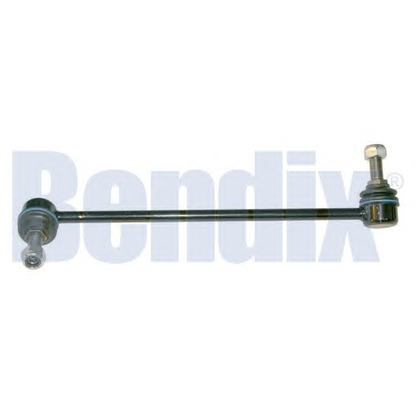 Foto Asta/Puntone, Stabilizzatore BENDIX 043380B