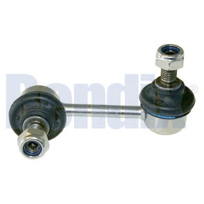 Photo Rod/Strut, stabiliser BENDIX 043384B