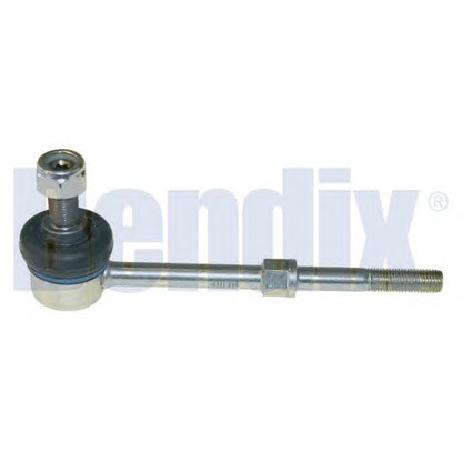 Photo Rod/Strut, stabiliser BENDIX 043391B