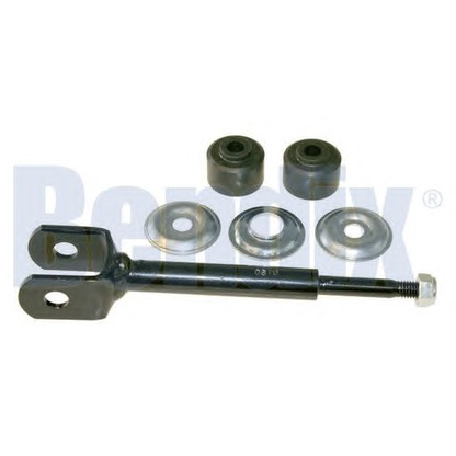 Photo Rod/Strut, stabiliser BENDIX 043394B