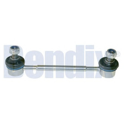 Foto Asta/Puntone, Stabilizzatore BENDIX 043396B