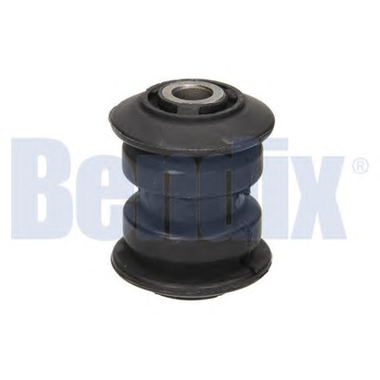 Foto Suspensión, Brazo oscilante BENDIX 043424B