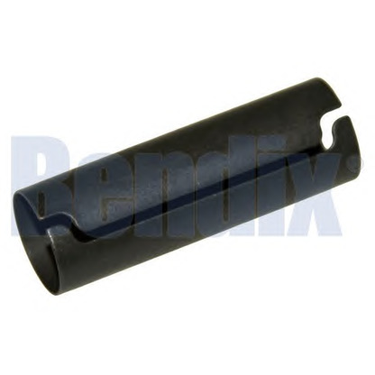 Photo Sleeve, control arm mounting BENDIX 043852B