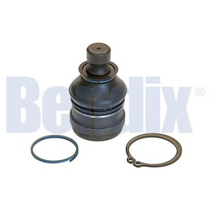 Foto Giunto di supporto / guida BENDIX 043889B