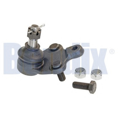 Photo Ball Joint BENDIX 043891B