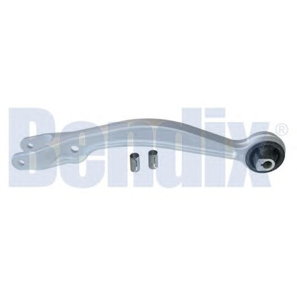 Photo Track Control Arm BENDIX 043900B