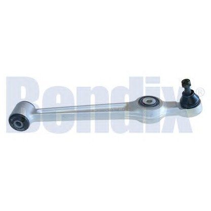 Photo Track Control Arm BENDIX 043902B