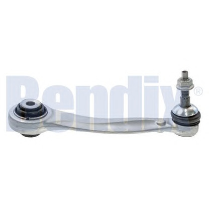 Photo Track Control Arm BENDIX 043913B