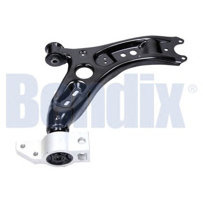 Photo Track Control Arm BENDIX 043951B