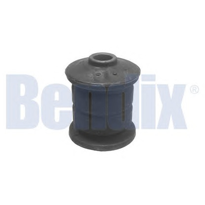 Foto Suspensión, Brazo oscilante BENDIX 045343B