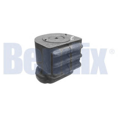 Foto Supporto, Braccio oscillante BENDIX 045351B