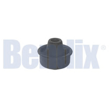 Photo Suspension, bras de liaison BENDIX 045367B