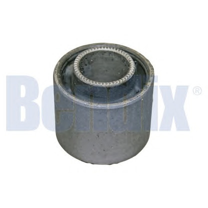 Photo Suspension, barre Panhard BENDIX 045390B