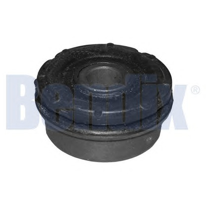 Photo Suspension, bras de liaison BENDIX 045396B