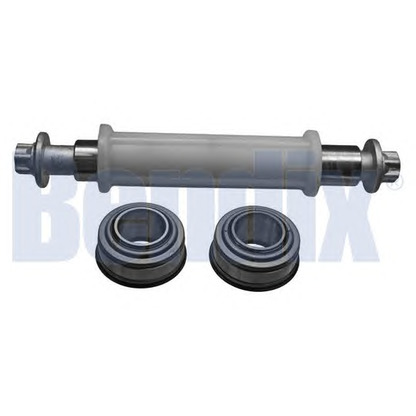 Foto Juego de reparación, brazo de suspensión BENDIX 045425B