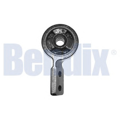 Photo Mounting Kit, control lever BENDIX 045429B