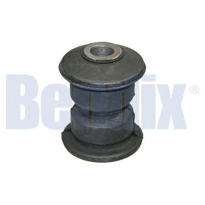 Foto Suspensión, Brazo oscilante BENDIX 045441B