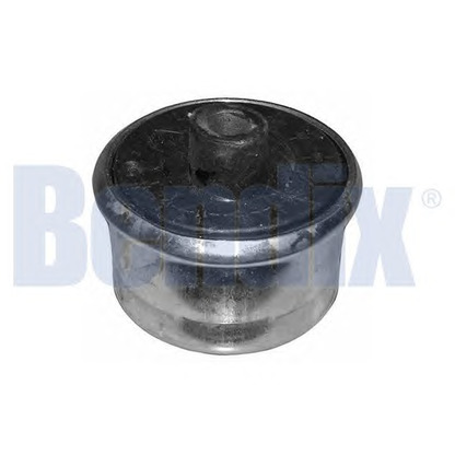 Foto Braccio oscillante, Sospensione ruota BENDIX 045448B