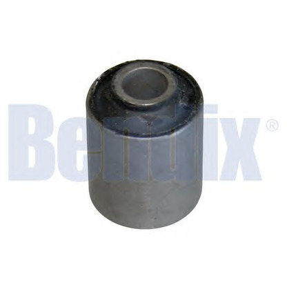 Foto Suspensión, Brazo oscilante BENDIX 045476B