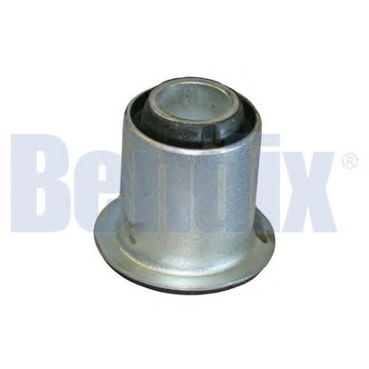 Foto Supporto, Braccio oscillante BENDIX 045487B