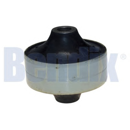 Photo Suspension, bras de liaison BENDIX 045498B