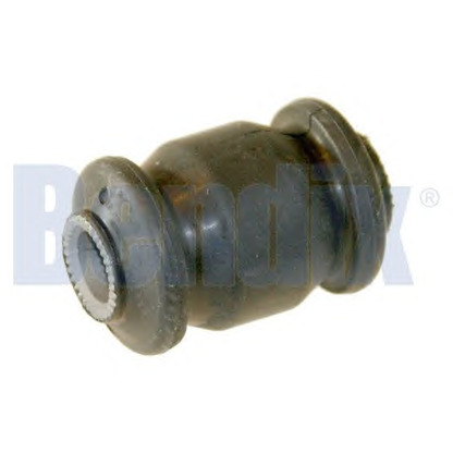 Foto Supporto, Braccio oscillante BENDIX 045515B