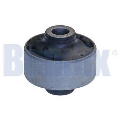 Foto Supporto, Braccio oscillante BENDIX 045523B