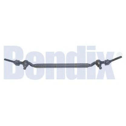 Photo Rod Assembly BENDIX 045536B