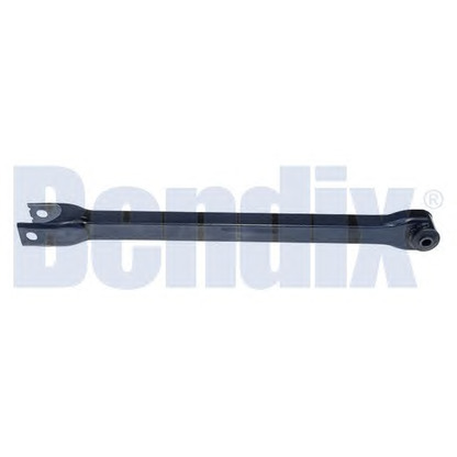 Photo Track Control Arm BENDIX 045540B